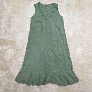 Francesca Bettini Dress